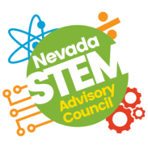 STEM AC web-Logo